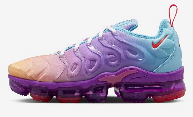 Women Air Max 2018plus 003